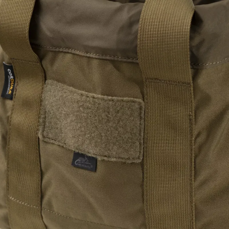 Ведро для боеприпасов (Ammo Bucket)