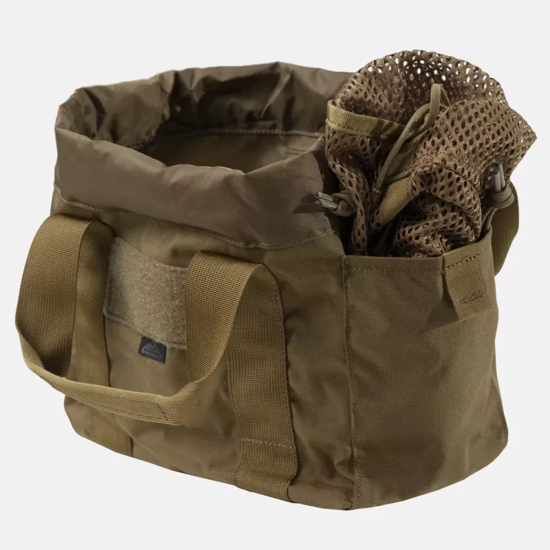 Ведро для боеприпасов (Ammo Bucket)