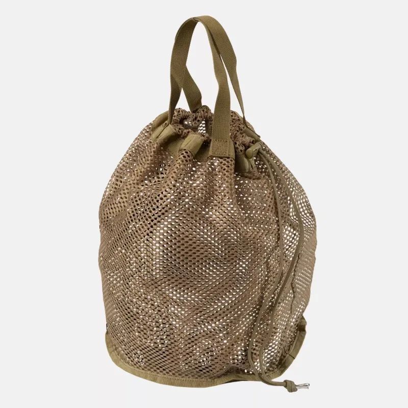 Ведро для боеприпасов (Ammo Bucket)