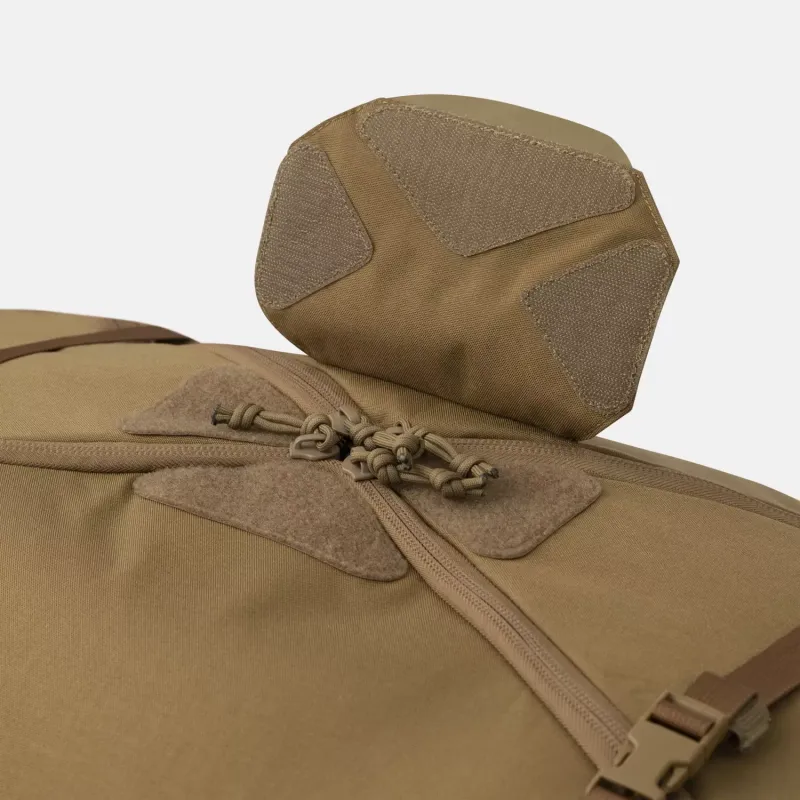 Сумка Alien Bag (Alien Bag)