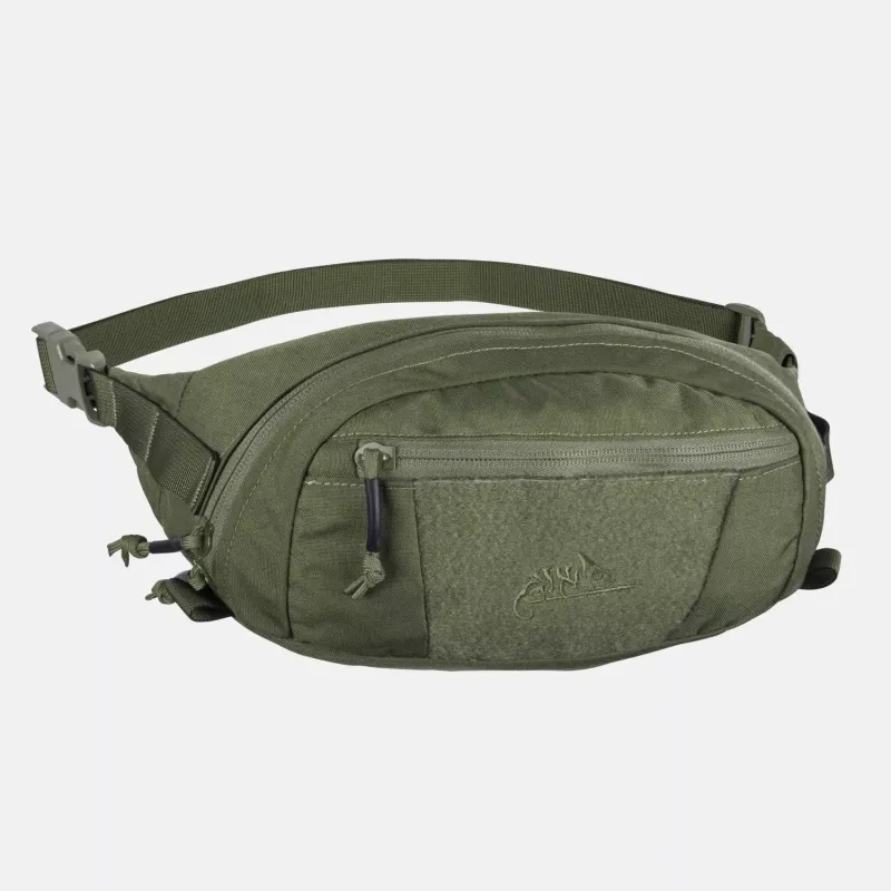 Поясная сумка Bandicoot - Cordura (Bandicoot Waist Pack Cordura)