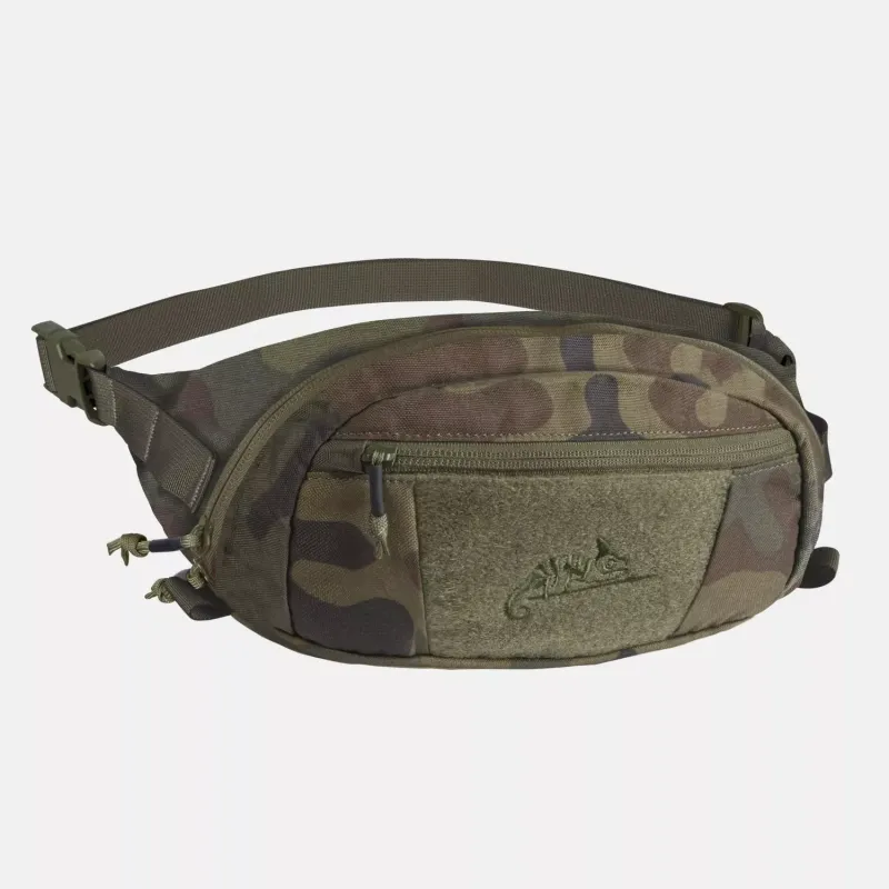 Поясная сумка Bandicoot - Cordura (Bandicoot Waist Pack Cordura)