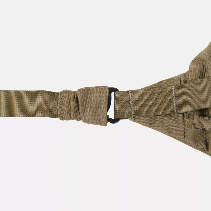Поясная сумка Bandicoot - Cordura (Bandicoot Waist Pack Cordura)