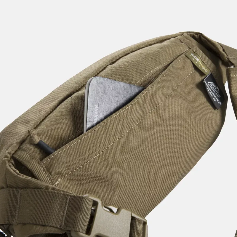 Поясная сумка Bandicoot - Cordura (Bandicoot Waist Pack Cordura)