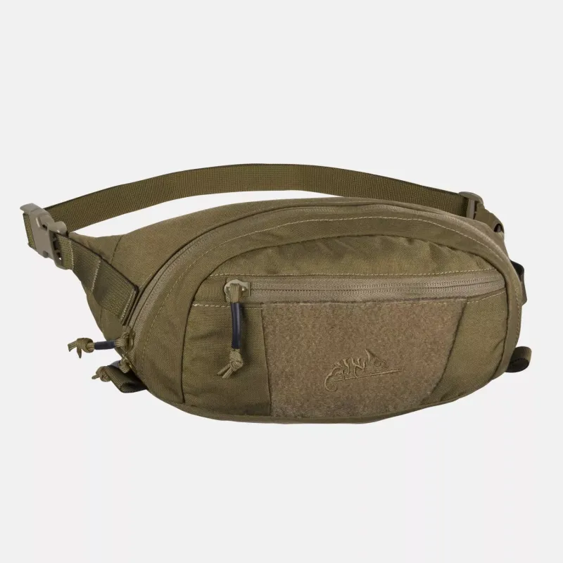 Поясная сумка Bandicoot - Cordura (Bandicoot Waist Pack Cordura)