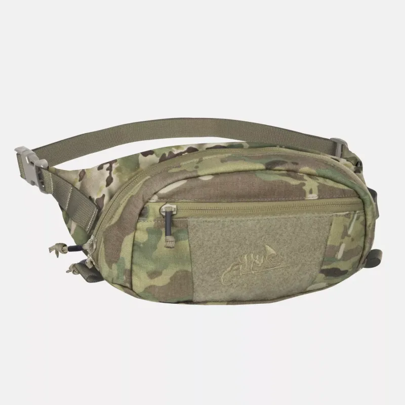 Поясная сумка Bandicoot - Cordura (Bandicoot Waist Pack Cordura)
