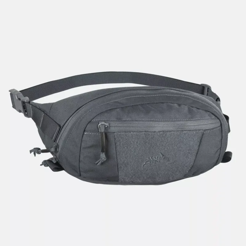Поясная сумка Bandicoot - Cordura (Bandicoot Waist Pack Cordura)