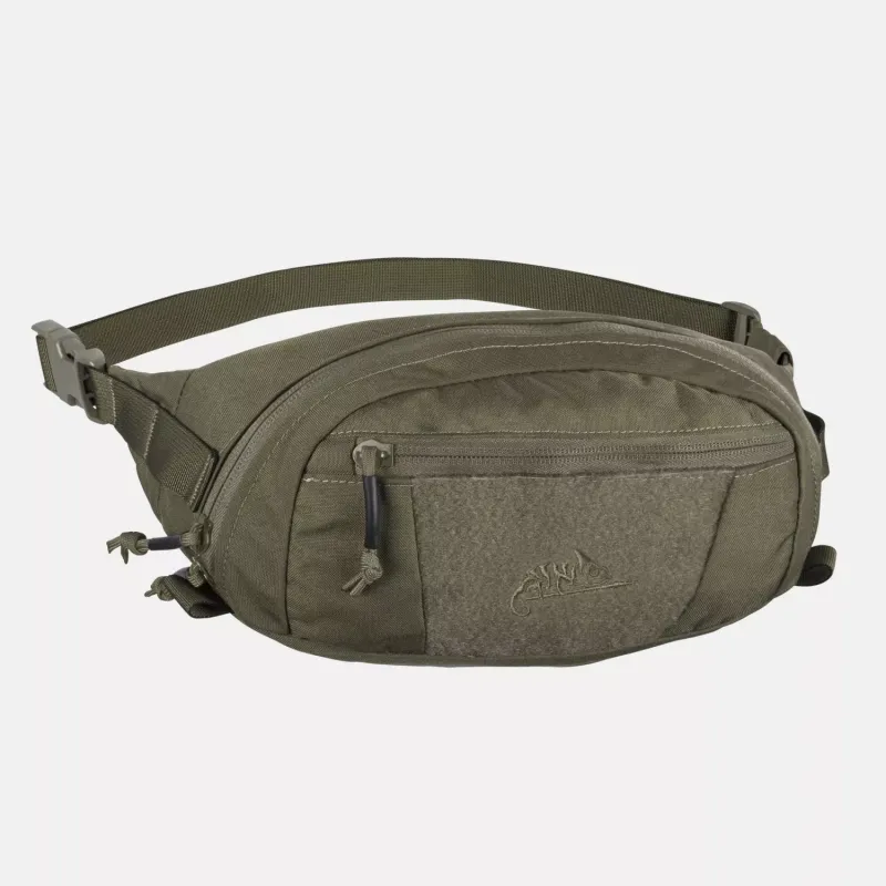 Поясная сумка Bandicoot - Cordura (Bandicoot Waist Pack Cordura)