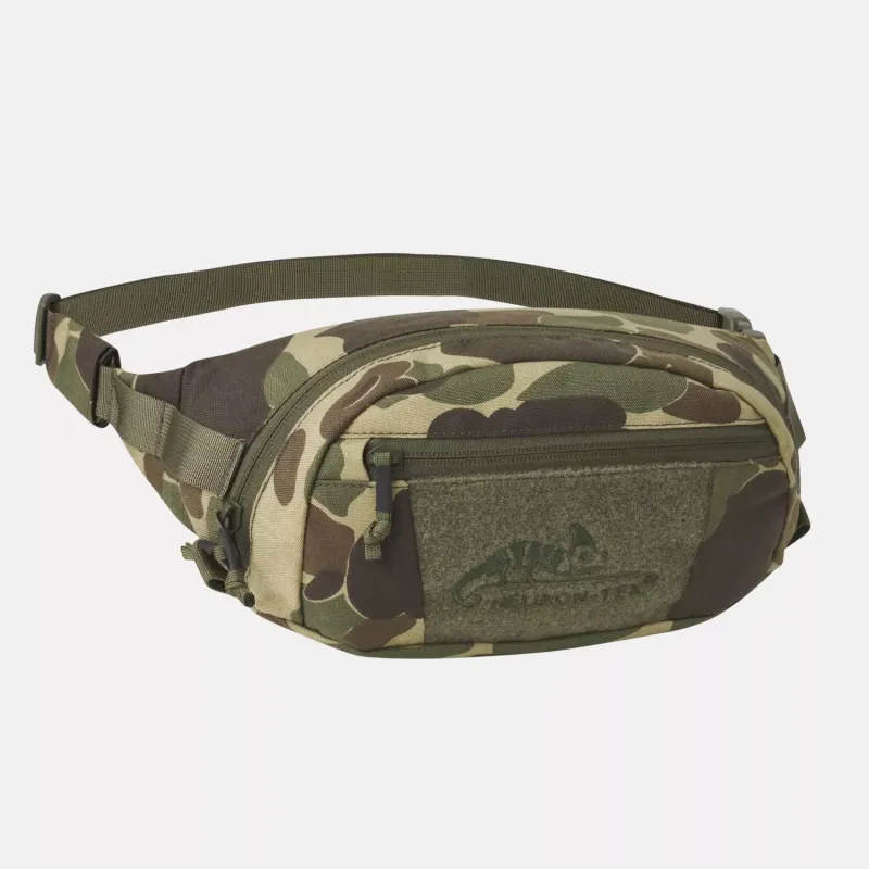 Поясная сумка Bandicoot - Cordura (Bandicoot Waist Pack Cordura)