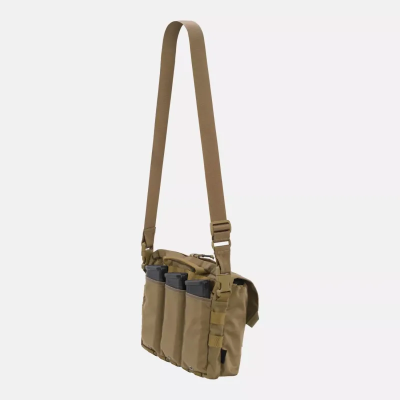 Сумка для мины «Клеймор» (Claymore Bag)