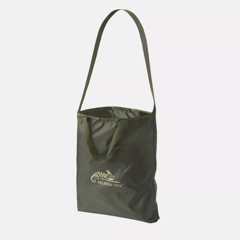 Сумка-органайзер на каждый день (Carryall Daily Bag)