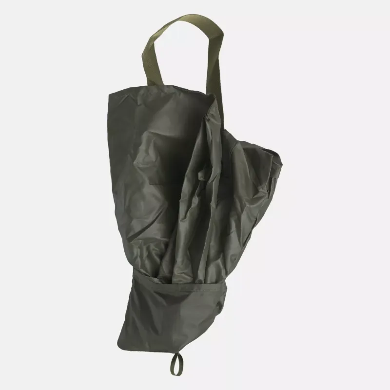 Сумка-органайзер на каждый день (Carryall Daily Bag)