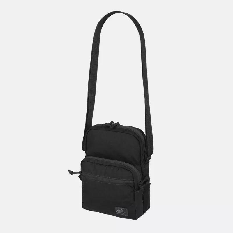 Компактная наплечная сумка EDC (EDC Compact Shoulder Bag)