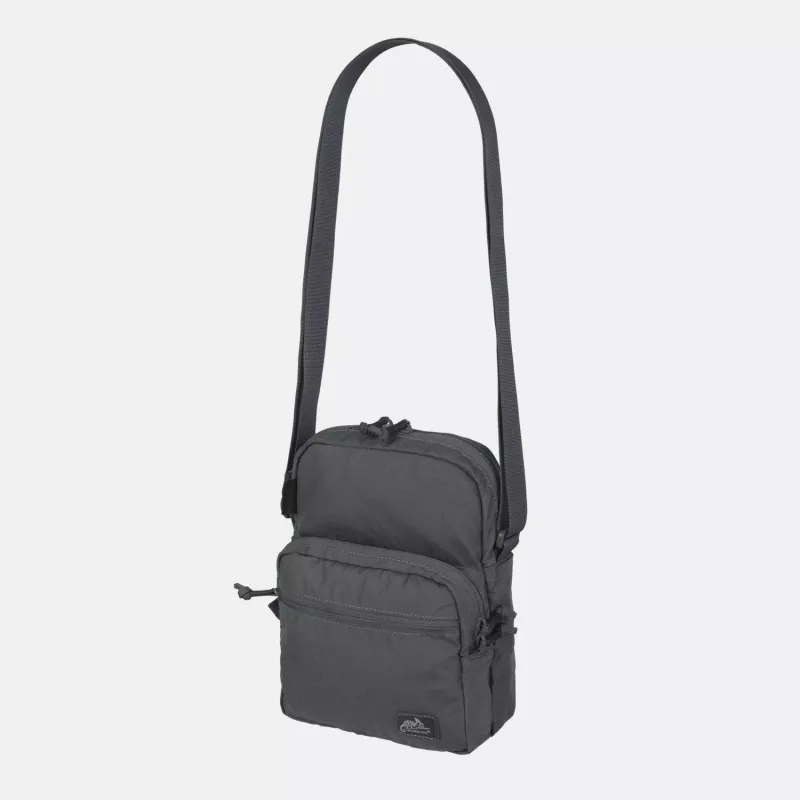 Компактная наплечная сумка EDC (EDC Compact Shoulder Bag)