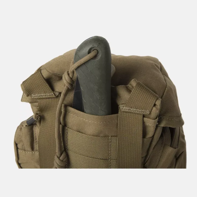 Сумка Essential Kitbag - Cordura (Essential Kitbag Cordura)