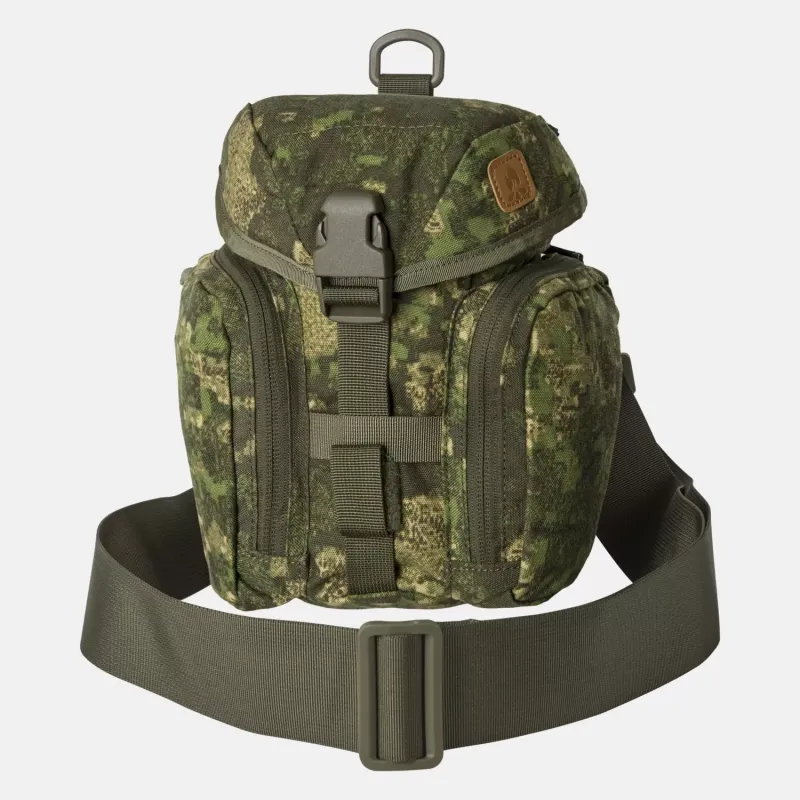 Сумка Essential Kitbag - Cordura (Essential Kitbag Cordura)
