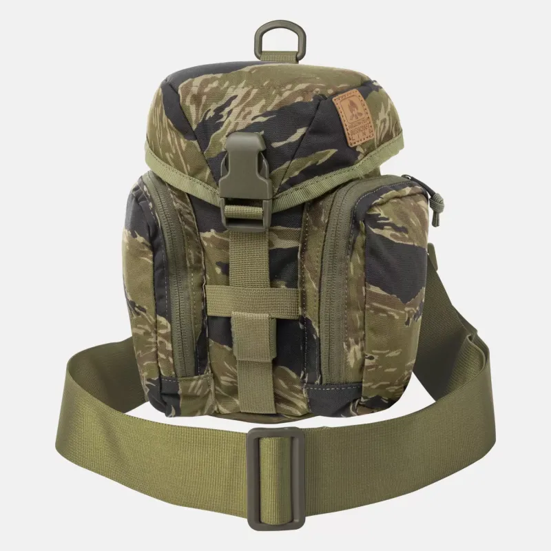 Сумка Essential Kitbag - Cordura (Essential Kitbag Cordura)