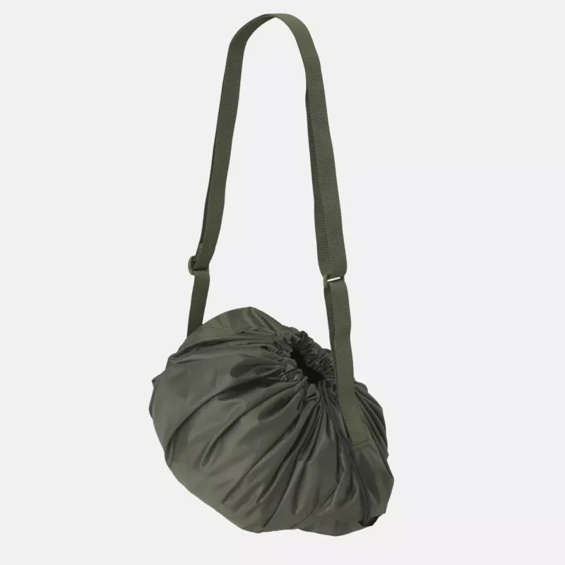 Мешок для извлечения (Exfil Bag)