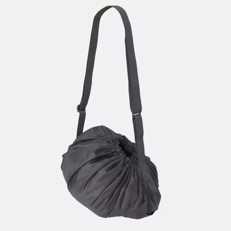 Мешок для извлечения (Exfil Bag)