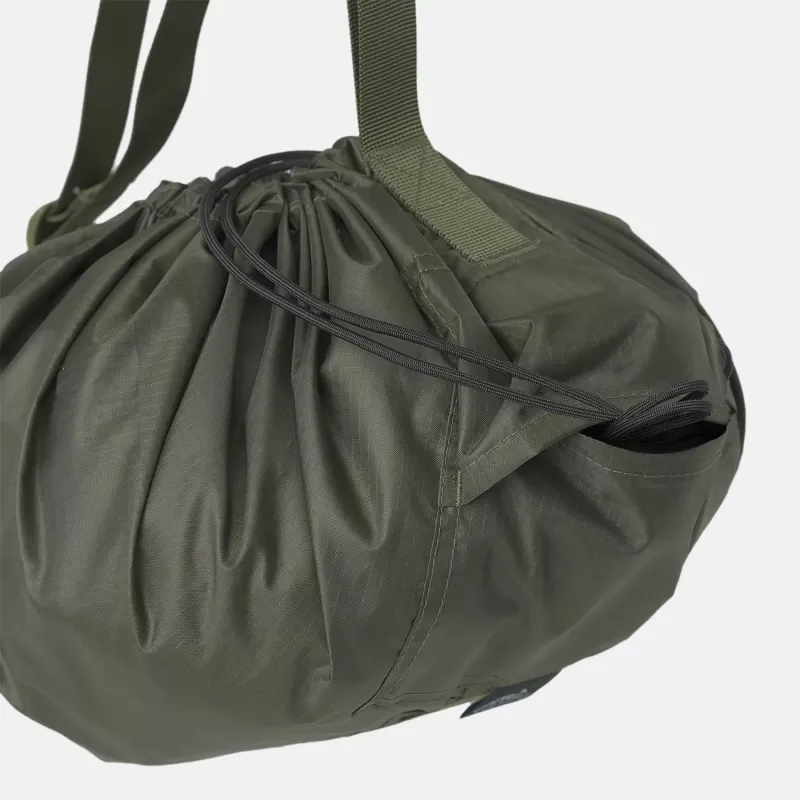 Мешок для извлечения (Exfil Bag)