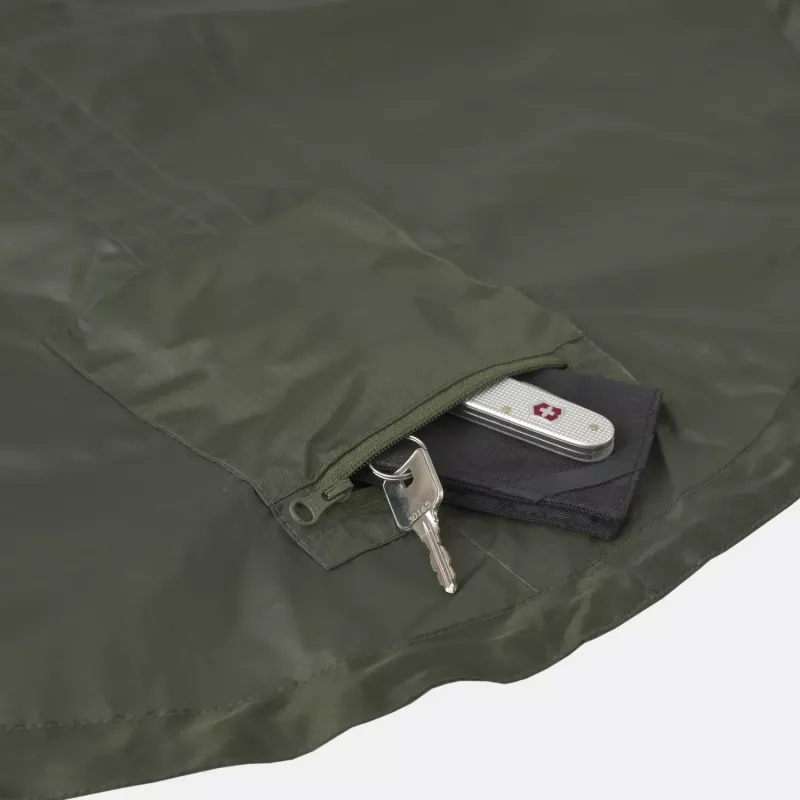 Мешок для извлечения (Exfil Bag)