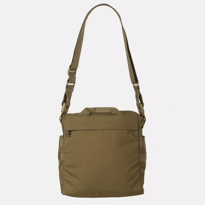 Сумка-рюкзак Bushcraft (Bushcraft Haversack Bag)