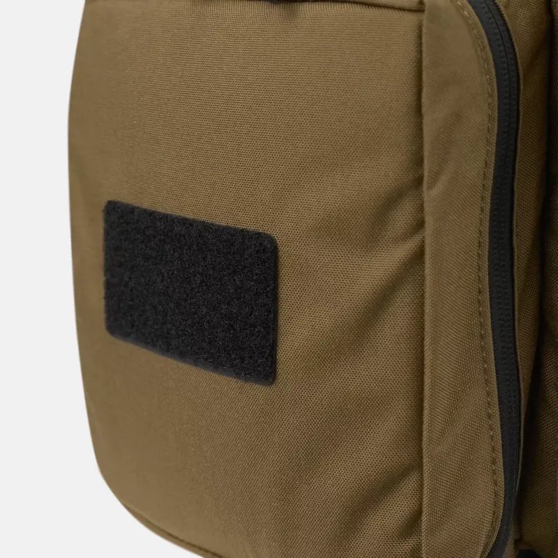 Сумка для миссий (Mission Bag)