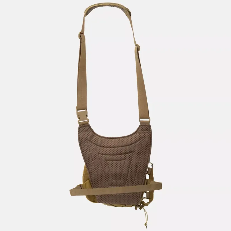 Боковая сумка EDC — Cordura (EDC Side Bag Cordura)