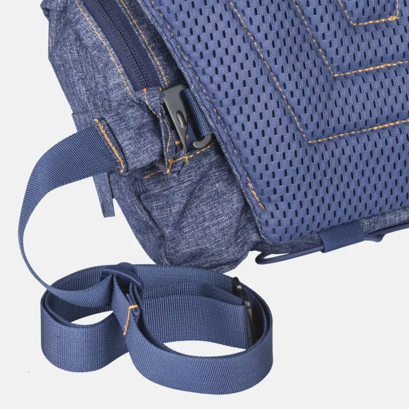 Повседневная сумка EDC (нейлон-полиэстер) (EDC Side Bag Nylon Polyester Blend)