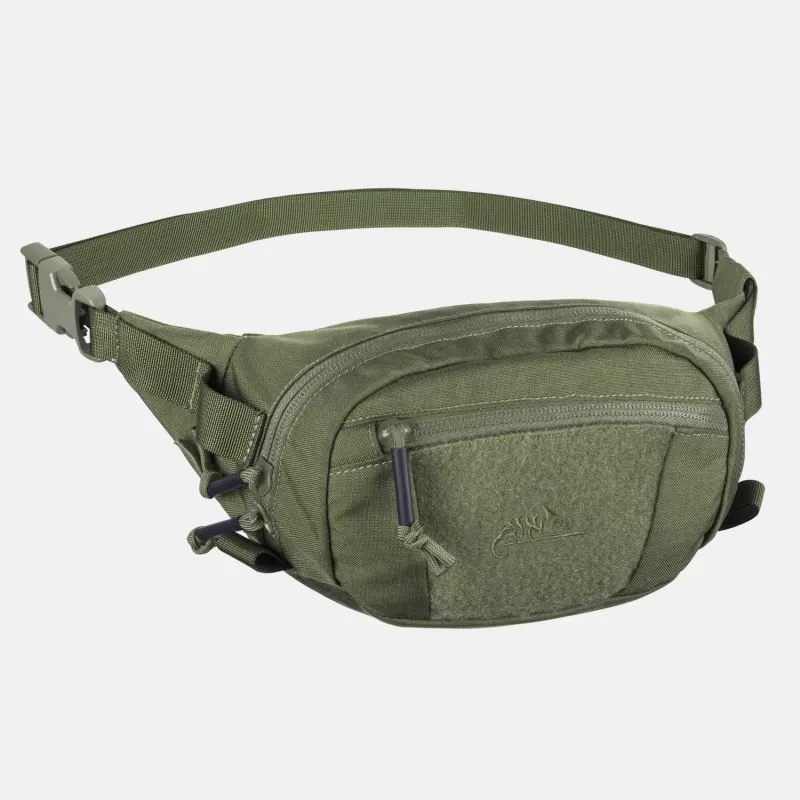 Поясная сумка Possum - Cordura (Possum Waist Pack Cordura)