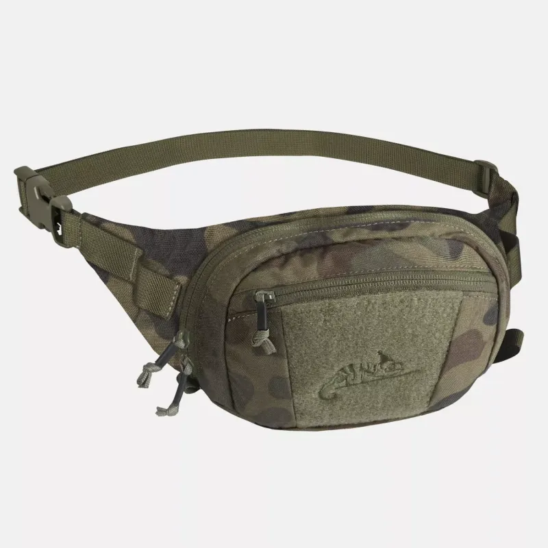 Поясная сумка Possum - Cordura (Possum Waist Pack Cordura)
