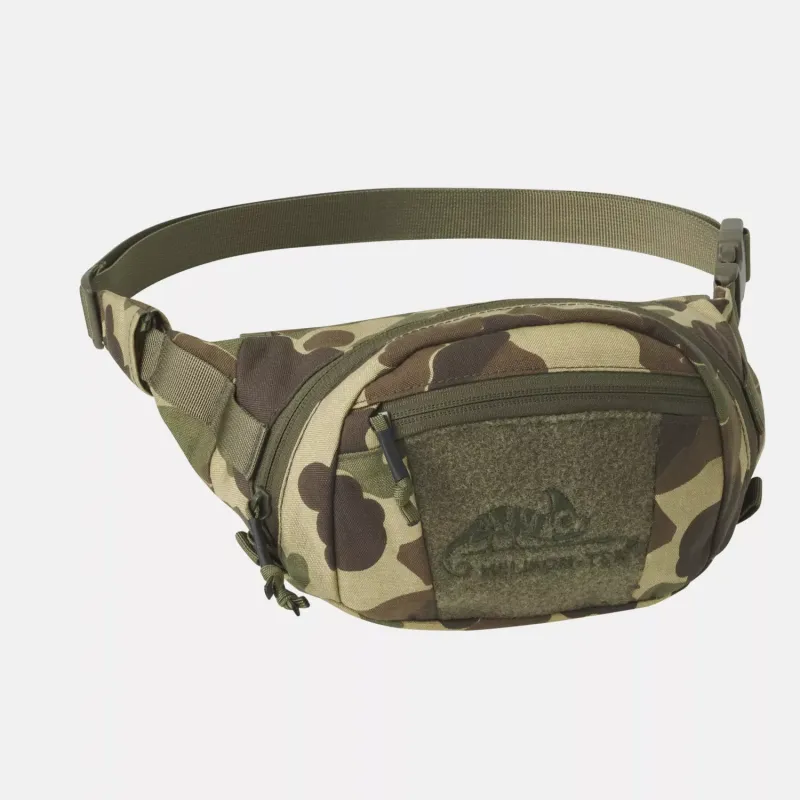 Поясная сумка Possum - Cordura (Possum Waist Pack Cordura)