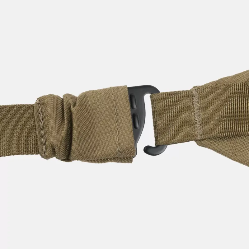 Поясная сумка Possum - Cordura (Possum Waist Pack Cordura)