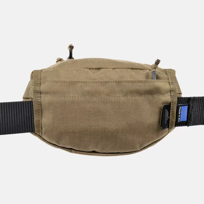Поясная сумка Possum - Cordura (Possum Waist Pack Cordura)