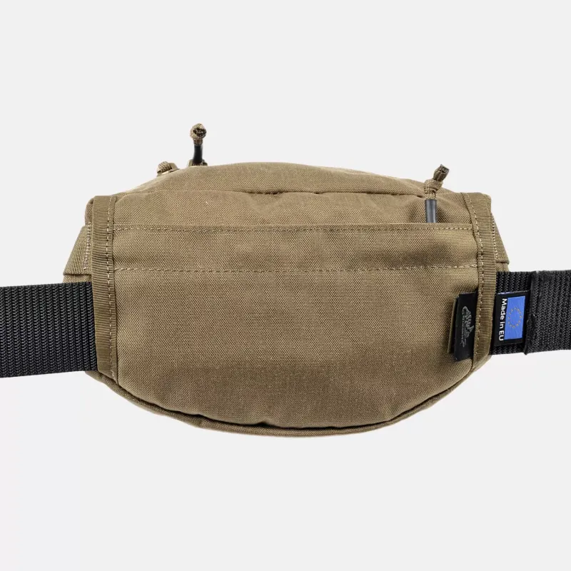 Поясная сумка Possum - Cordura (Possum Waist Pack Cordura)