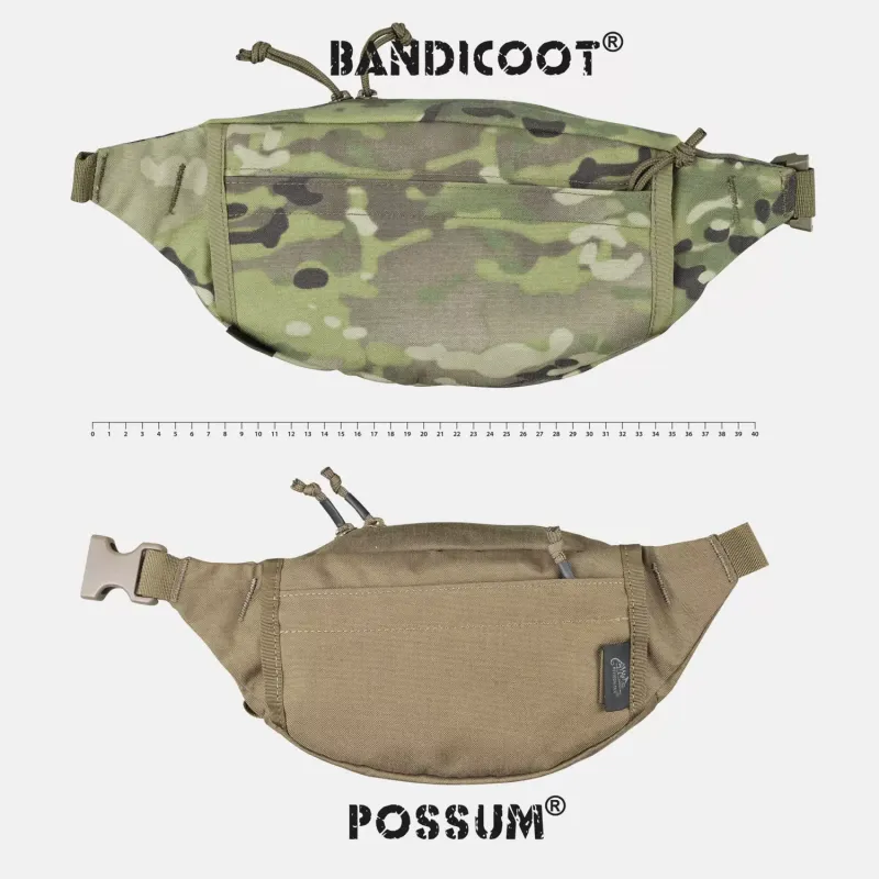 Поясная сумка Possum - Cordura (Possum Waist Pack Cordura)