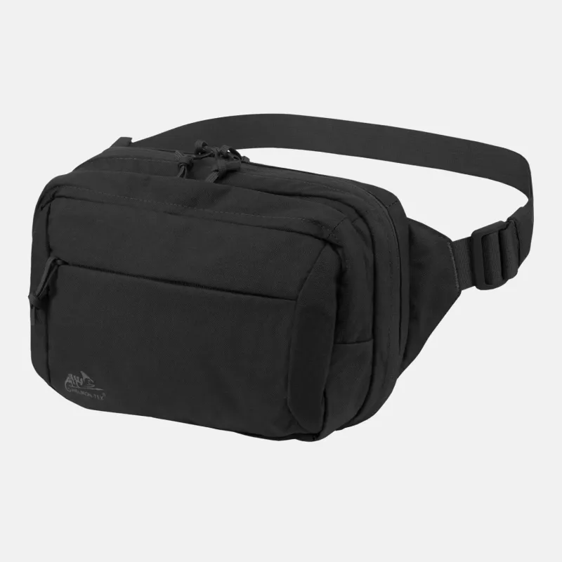 Поясная сумка Rat (Rat Waist Pack)