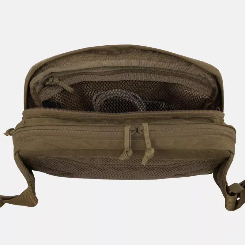 Поясная сумка Rat (Rat Waist Pack)