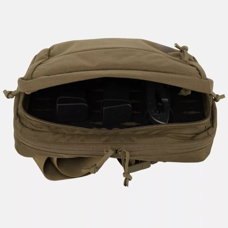 Поясная сумка Rat (Rat Waist Pack)