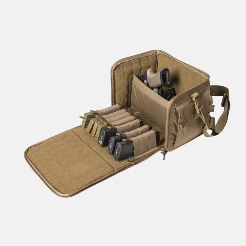 Сумка для стрельбища (Range Bag)