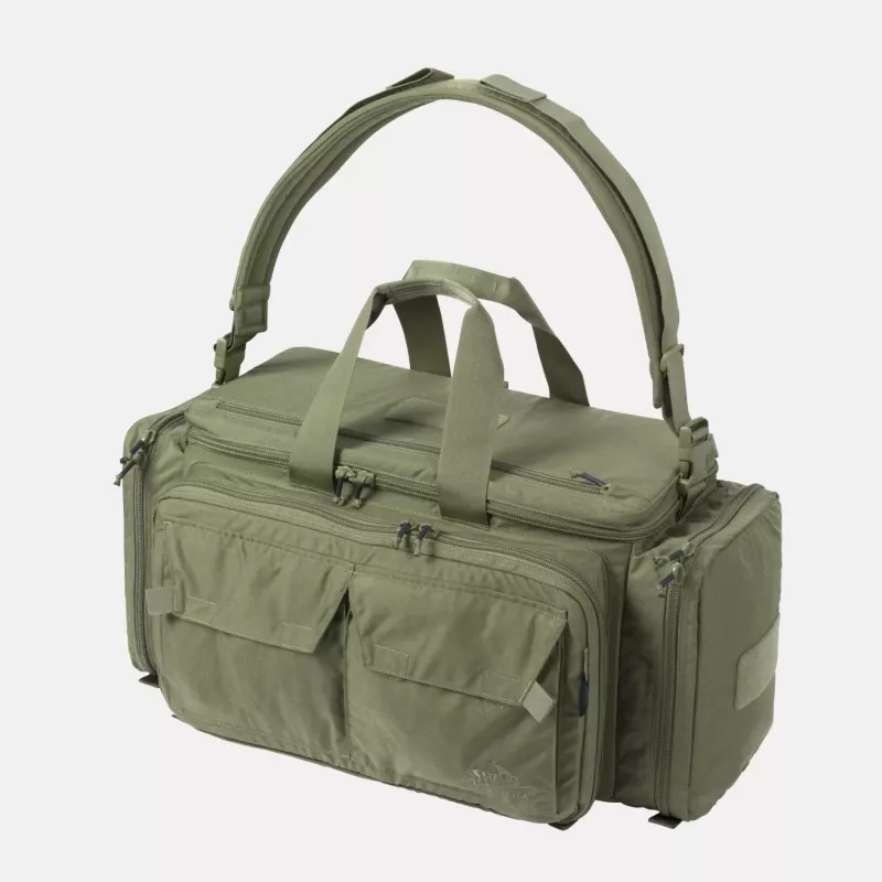 Сумка для снаряжения Rangemaster (Rangemaster Gear Bag)