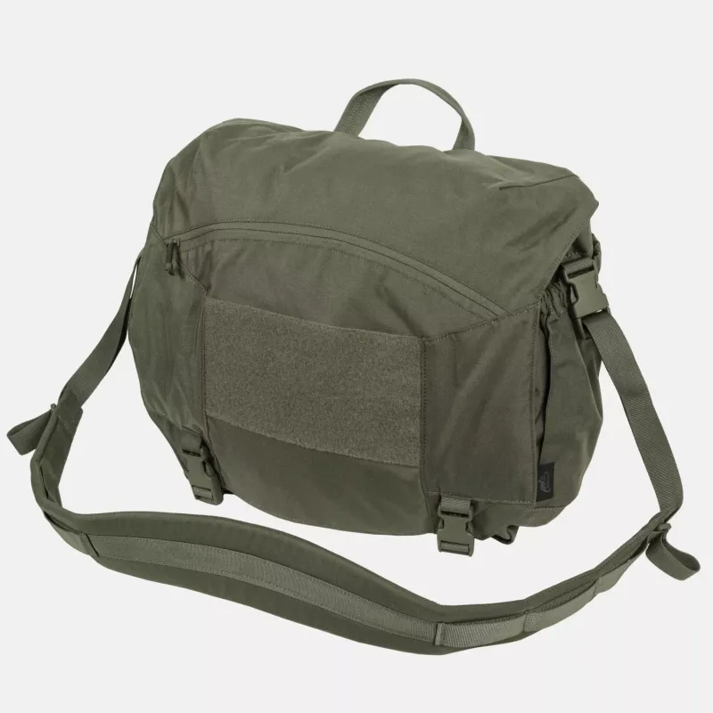 Большая сумка Urban Courier - Cordura (Urban Courier Large Bag Cordura)
