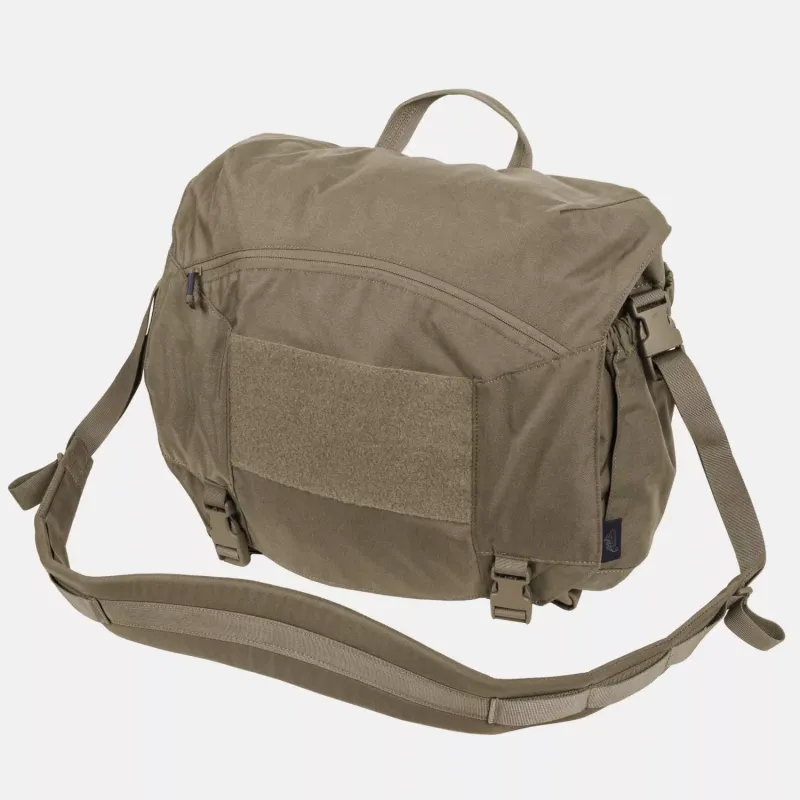 Большая сумка Urban Courier - Cordura (Urban Courier Large Bag Cordura)