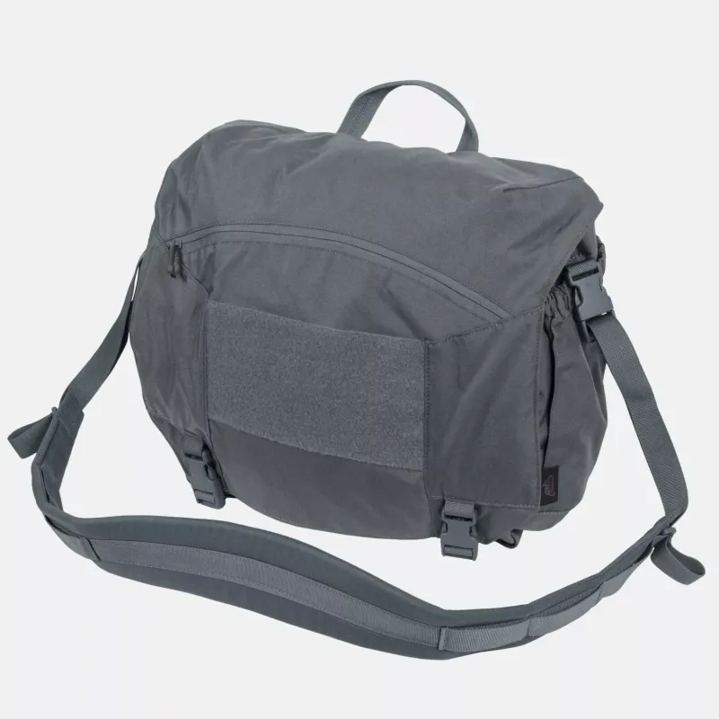 Большая сумка Urban Courier - Cordura (Urban Courier Large Bag Cordura)