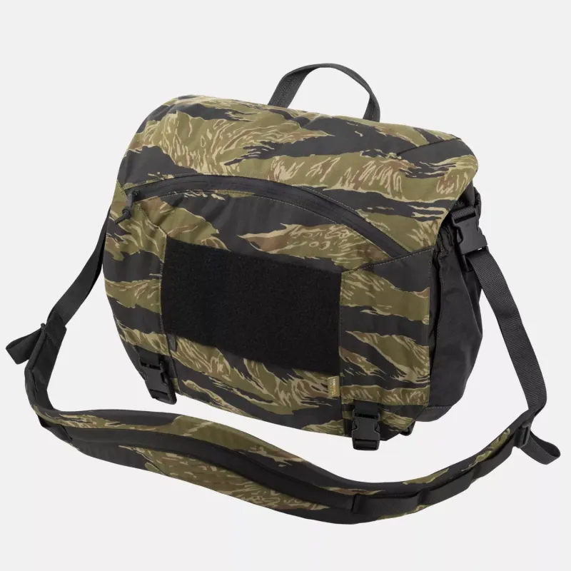 Большая сумка Urban Courier - Cordura (Urban Courier Large Bag Cordura)