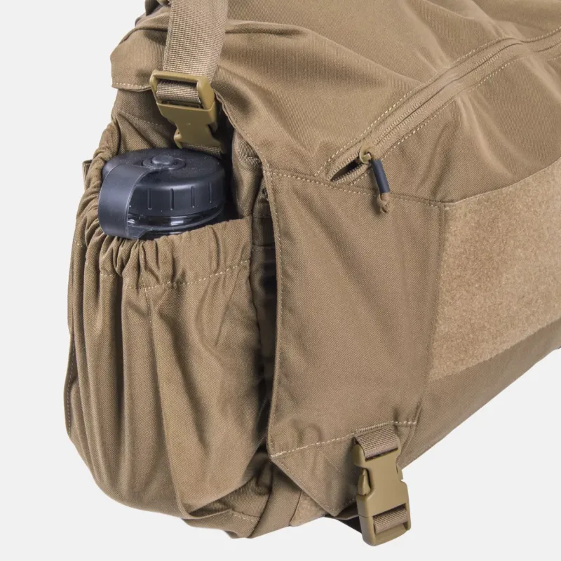 Большая сумка Urban Courier - Cordura (Urban Courier Large Bag Cordura)