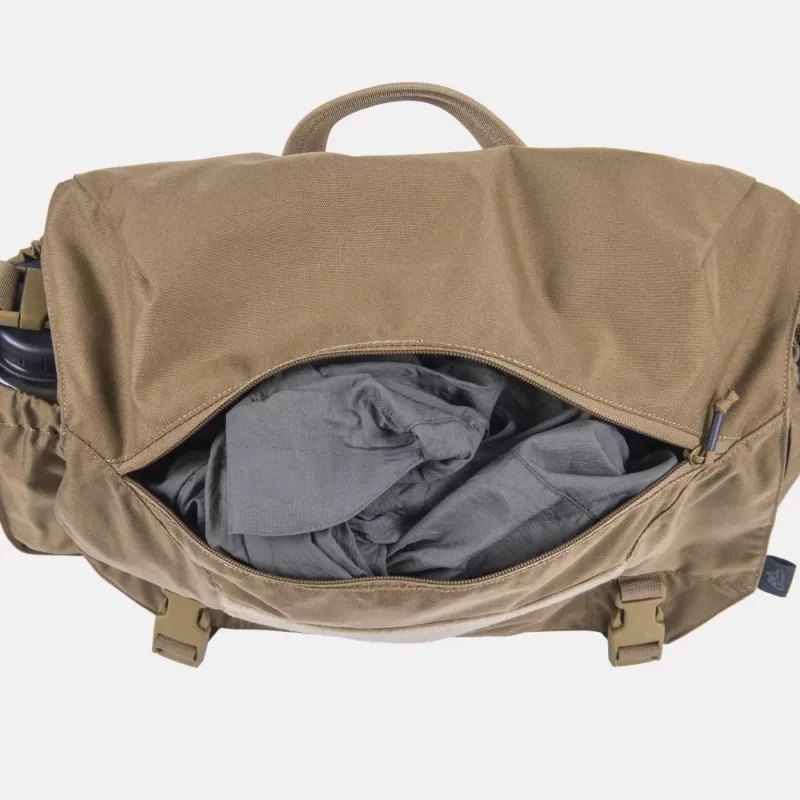 Большая сумка Urban Courier - Cordura (Urban Courier Large Bag Cordura)