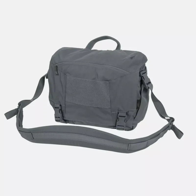 Сумка Urban Courier Medium Bag - Cordura (Urban Courier Medium Bag Cordura)