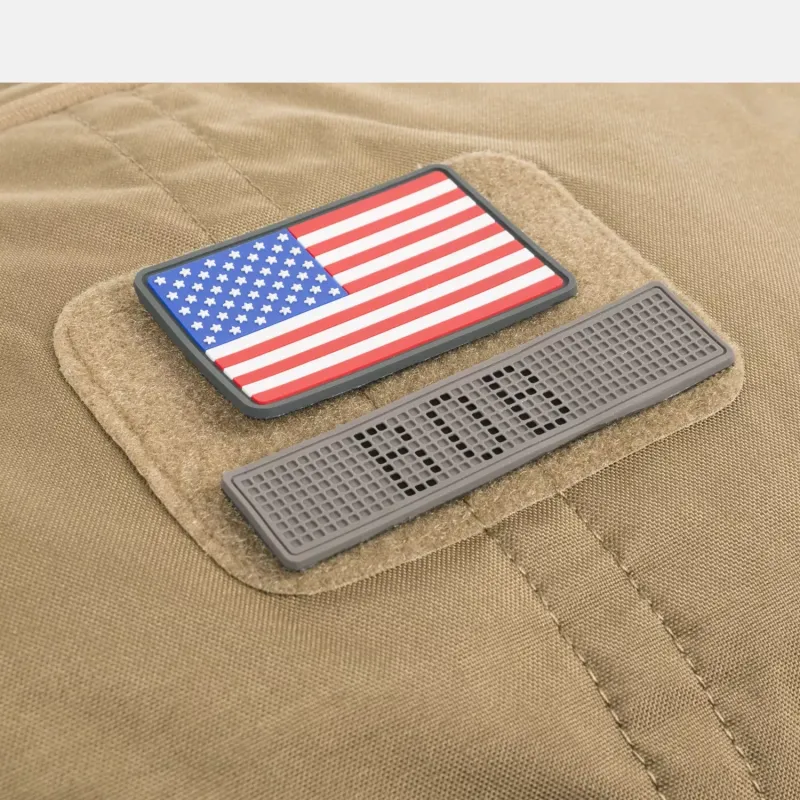 Сумка для городских тренировок (Urban Training Bag)