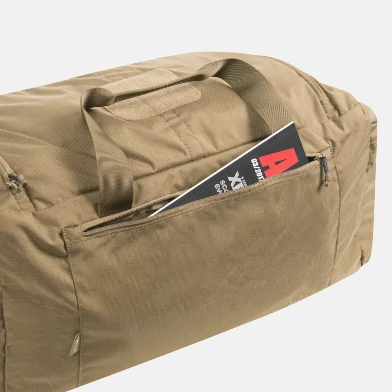 Сумка для городских тренировок (Urban Training Bag)